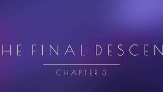 Lizmreow OnlyFans NARCISSUS - 3of3