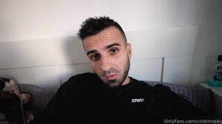 Torylovee - nude lotion