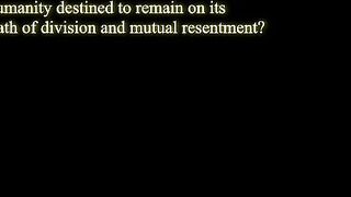 Lana rain Luce show you the light