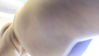 N.S OF - Reflection Solo