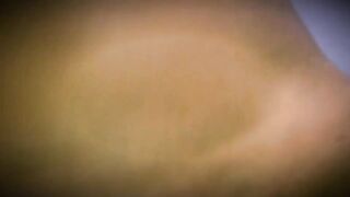 N.S OF - Real Quick Fuck