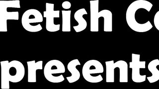 K.C OF - Little Brother Fucks Sister