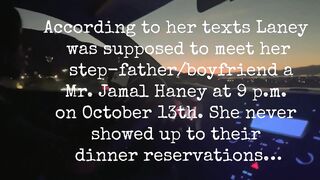 25 Girls ManyVids - Night of Halloween Whorror Pt1