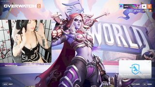 Nixxi