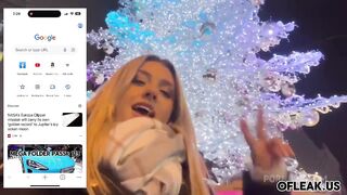 missalicewild