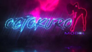 Octokuro 5