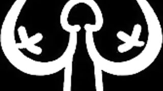 Brooke Tilli | brooketilli