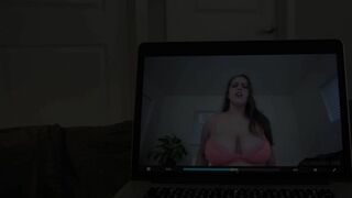 K.C OF - Watching My Porn