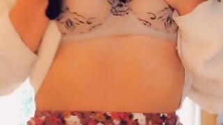 Bloomyogi