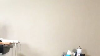 EvaNotty