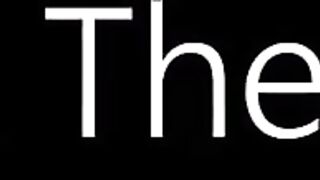 Hazel Heart w Alex Adams-Teen Anal Play With Big Stepbrother