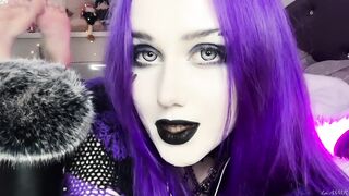 Lei ASMR