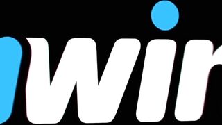 Sweetie Fox - New Sex Android Model From 1 Win Corporation Will Surprise You