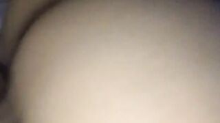 H34rt4nd4c3 (Video 4)