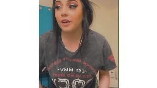 driiia (Video 12)