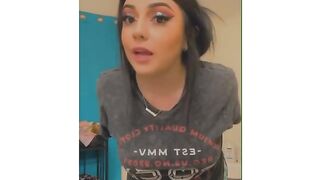 driiia (Video 12)