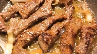 driiia (Video 10)