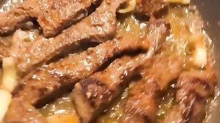 driiia (Video 10)