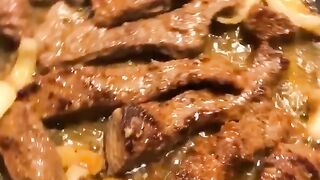 driiia (Video 10)