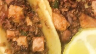 driiia (Video 11)