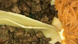 driiia (Video 8)