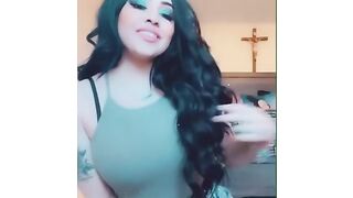 driiia (Video 4)