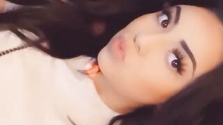 driiia (Video 3)