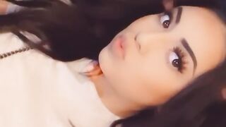 driiia (Video 3)