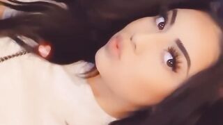 driiia (Video 3)