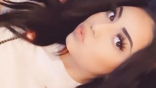 driiia (Video 3)