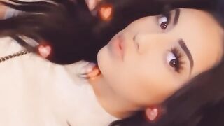driiia (Video 3)
