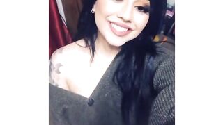 driiia (Video 2)