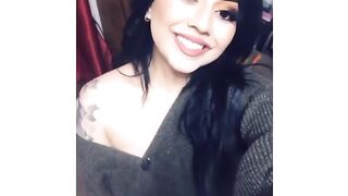 driiia (Video 2)
