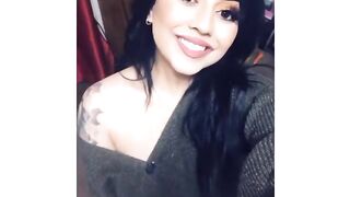 driiia (Video 2)