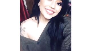 driiia (Video 2)