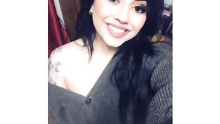 driiia (Video 2)