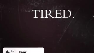 driiia (Video 1)