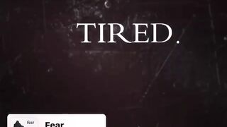driiia (Video 1)