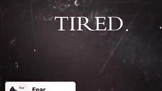 driiia (Video 1)