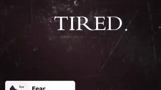 driiia (Video 1)
