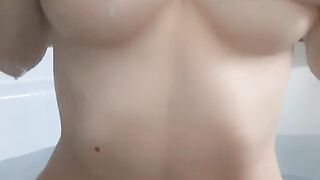 Emiliani (Video 2)