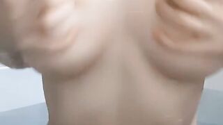 Emiliani (Video 2)