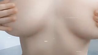 Emiliani (Video 2)