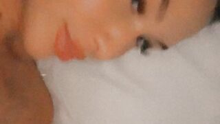 Clexxe (Video 50)