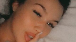 Clexxe (Video 50)
