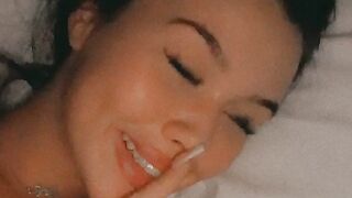 Clexxe (Video 50)