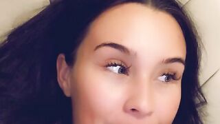 Clexxe (Video 41)
