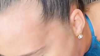 Clexxe (Video 35)