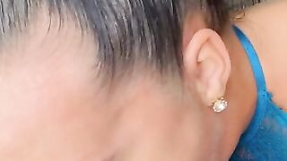 Clexxe (Video 35)