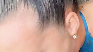 Clexxe (Video 35)